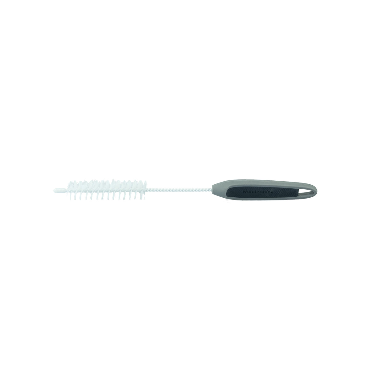 WunderBrush® Blade | Reinigungsbürste für Mixtopfmesser