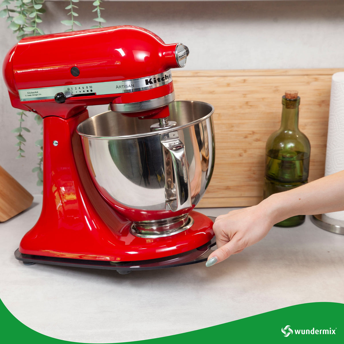 EasySlider-Kitchenaid-Lifestyle-AnwendungqfH71HBQ0m0td
