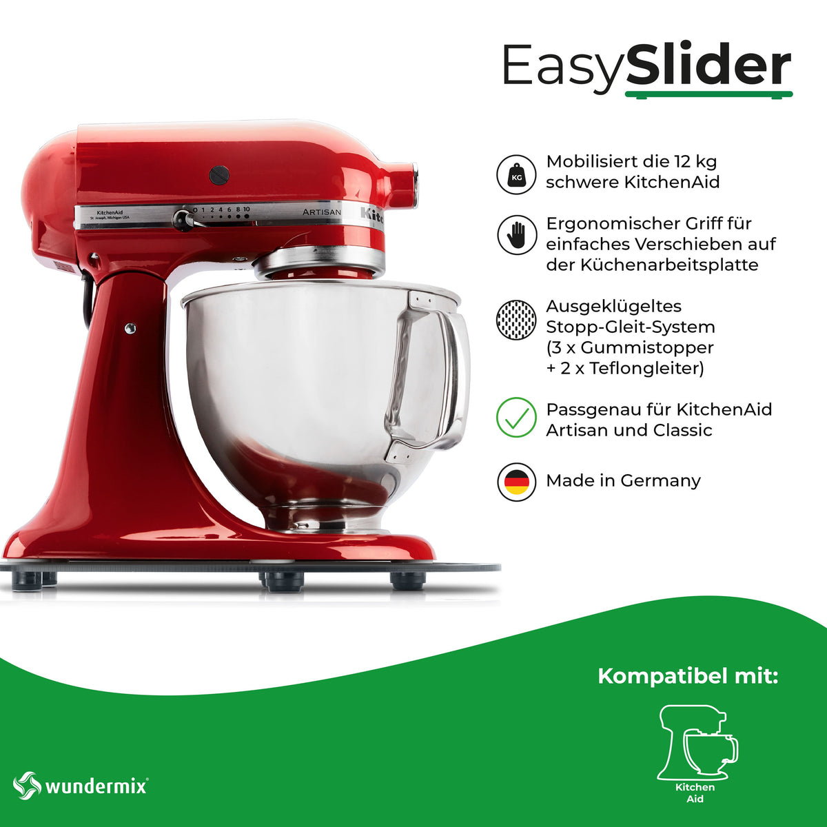 EasySlider-Kitchenaid-USPsgRrTUVsREPr1H