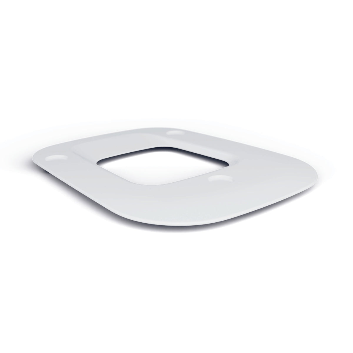 KitchenSlider® M | V3 | Premium-Gleitbrett für Thermomix TM6, TM5