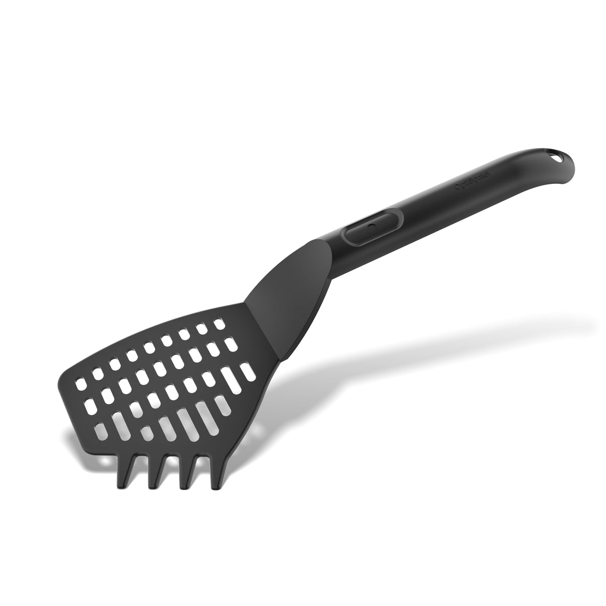 OptiSpatel® | Pfannenwender für Tefal OptiGrill & OptiGrill XL