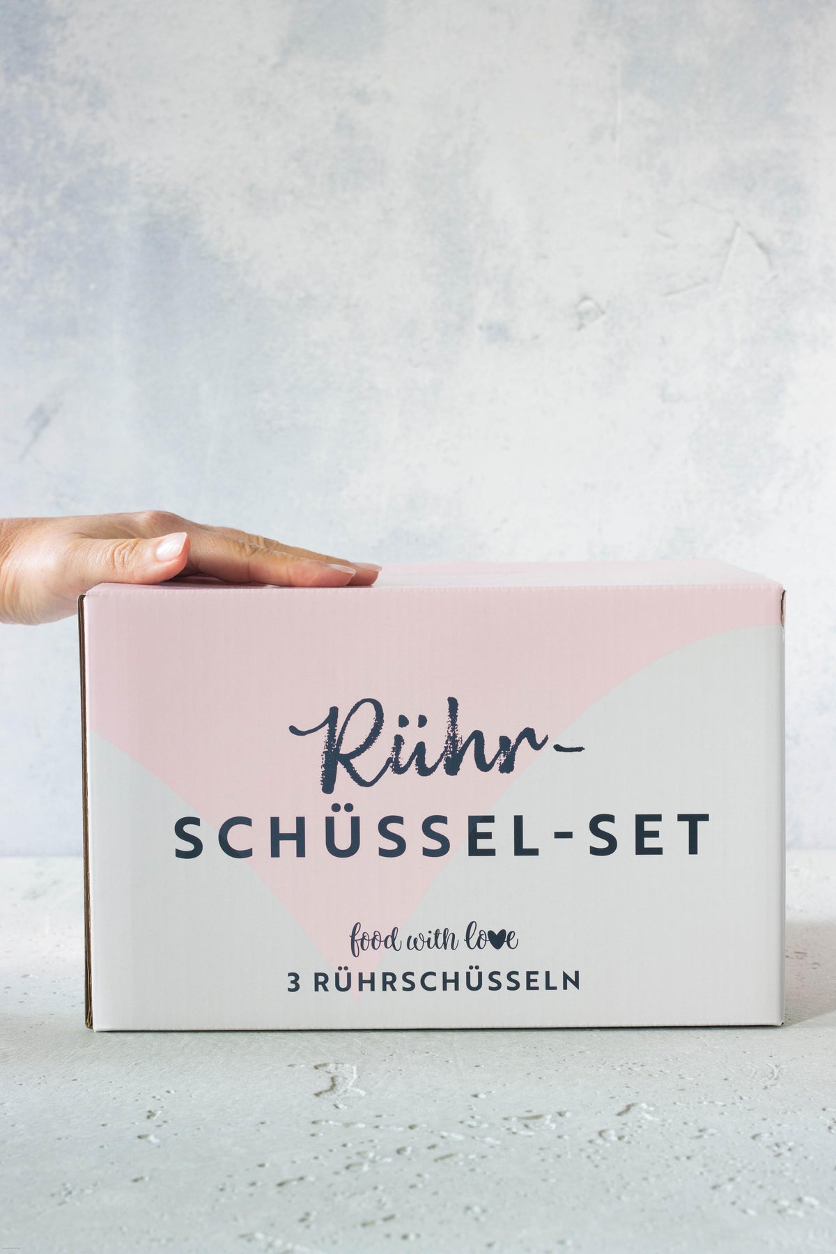 Ruehrschuessel-Set-fwl