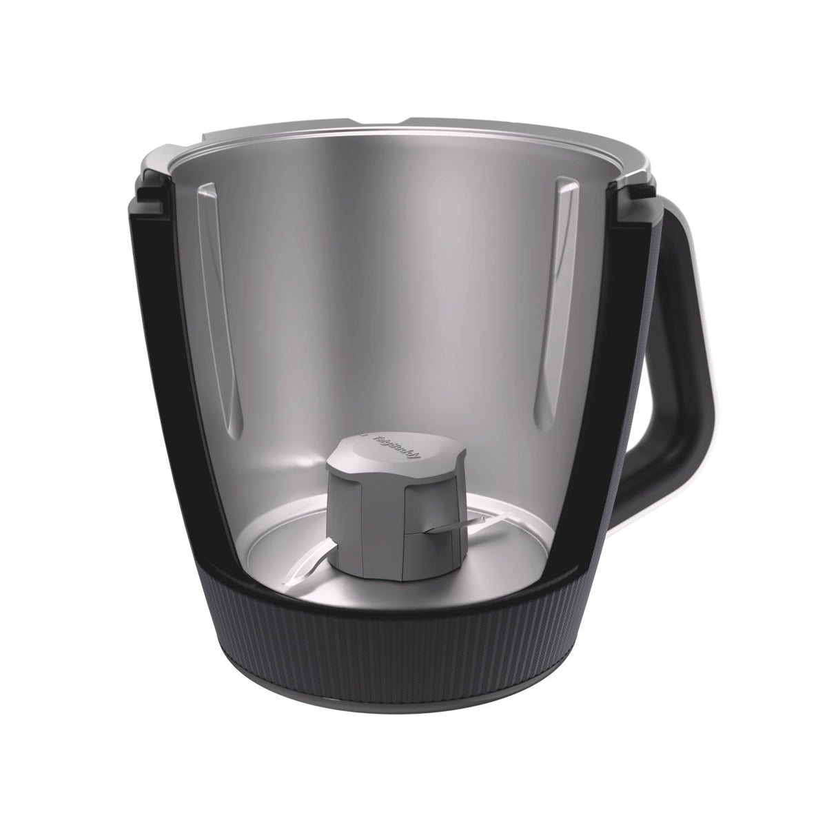 TeigBuddy® | Messerschutz für Thermomix TM7, TM6, TM5