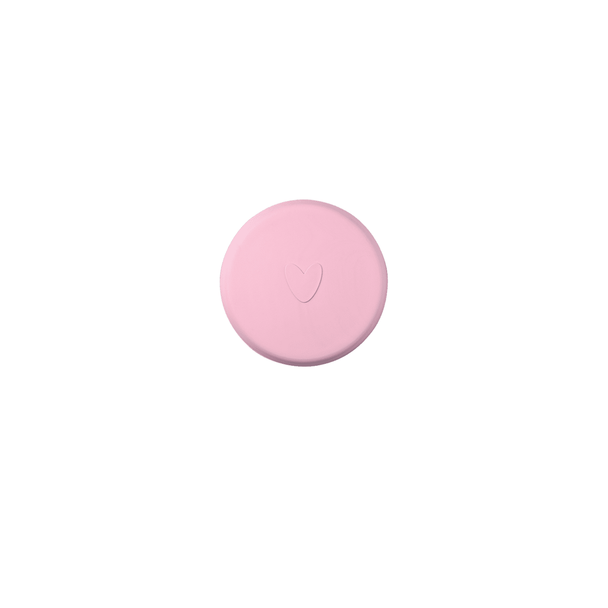 YSMt9dvQ