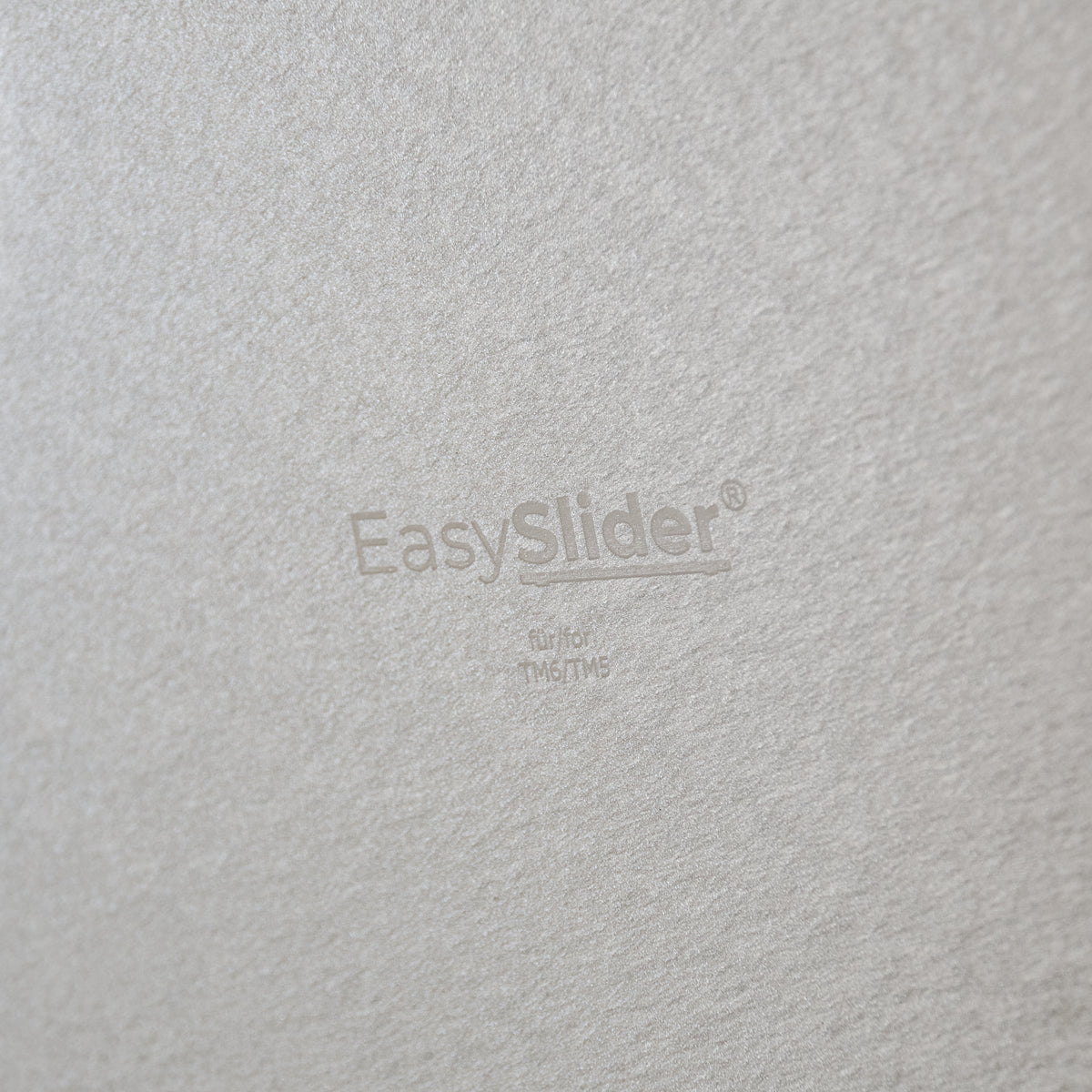 EasySlider® | Gleitbrett für Thermomix TM6, TM5