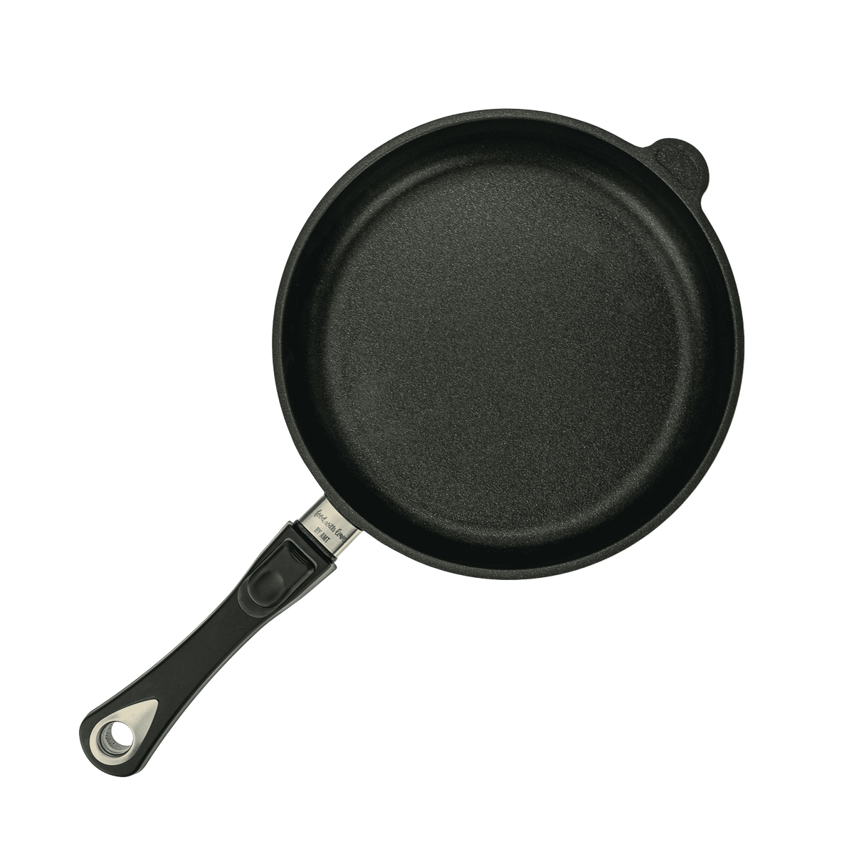 FWL_Pfanne-rund_ohne-Sticker_Griff-dran_TS_freistellerY9rqMRdwgPghl