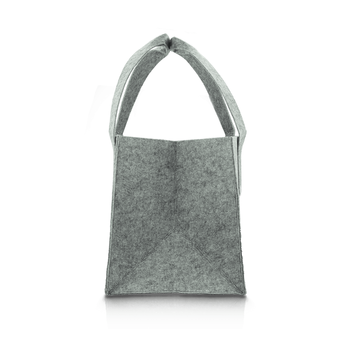 FWL_Tasche_SeitekboWKMpru6Vnm
