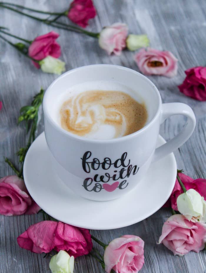 FwL-Tasse_Kaffee1
