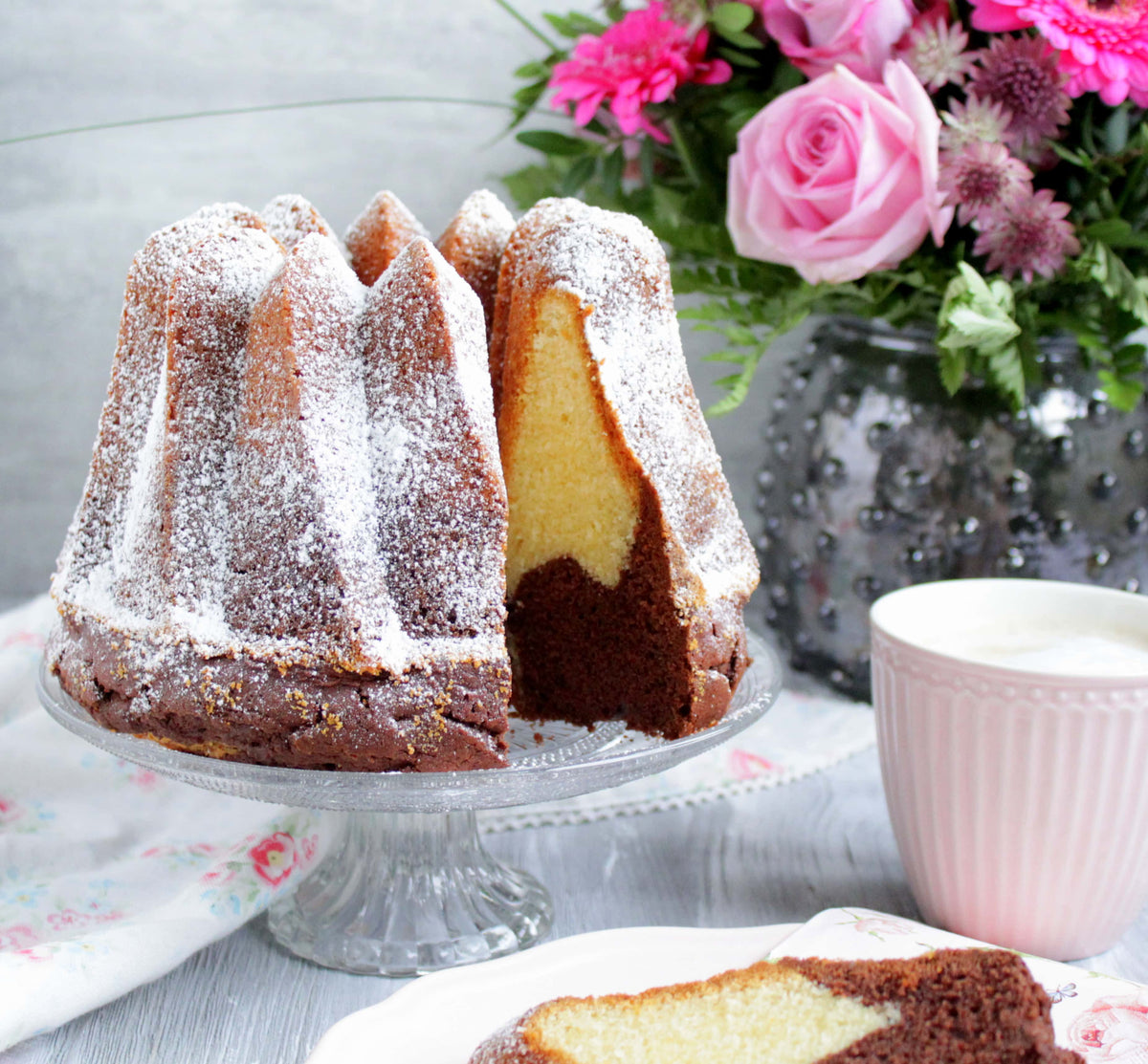 Marmorkuchen8