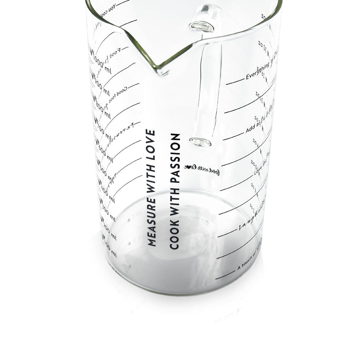 Messbecher_FWL_Detail