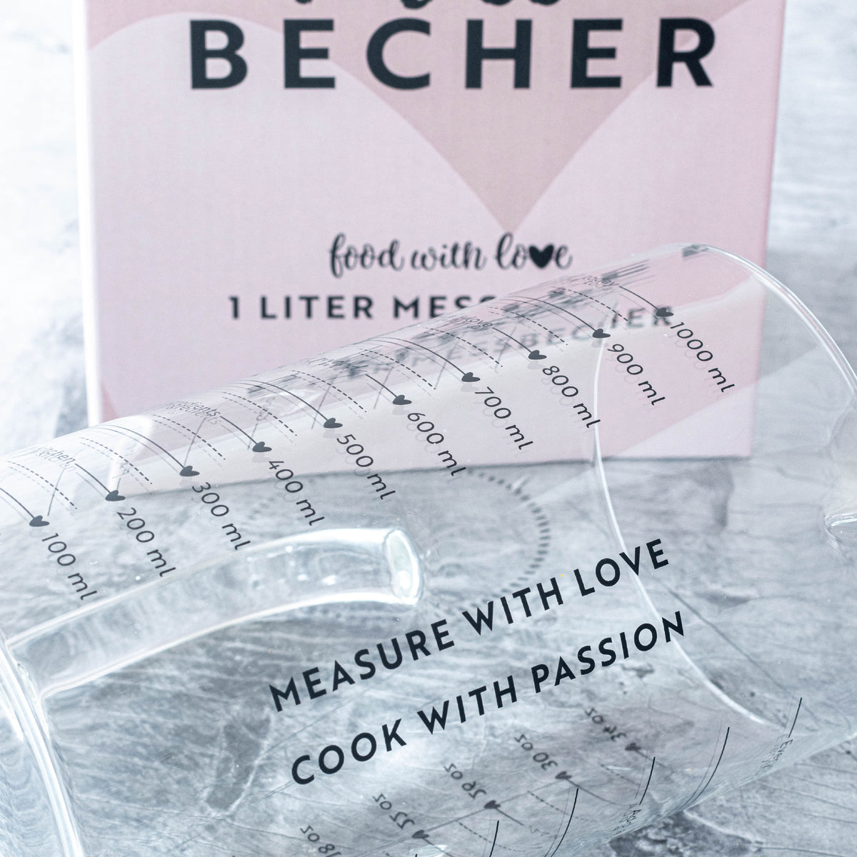 Messbecher_FWL_lifestyle3