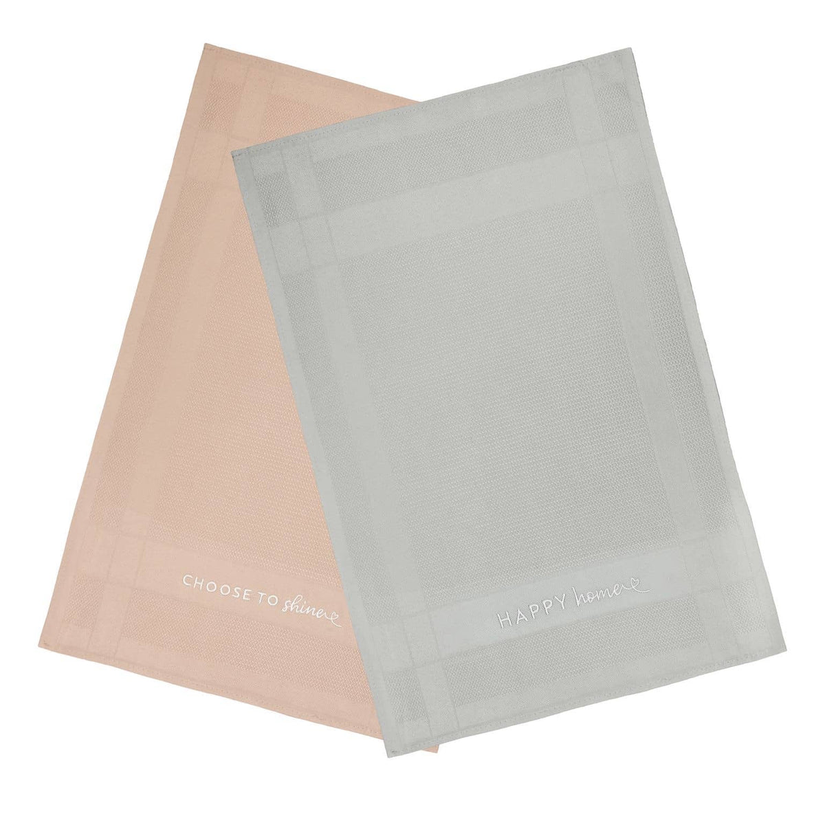 Mikrofasertu-cher-hellgrau-beige40Crgo0Dz2QQ5
