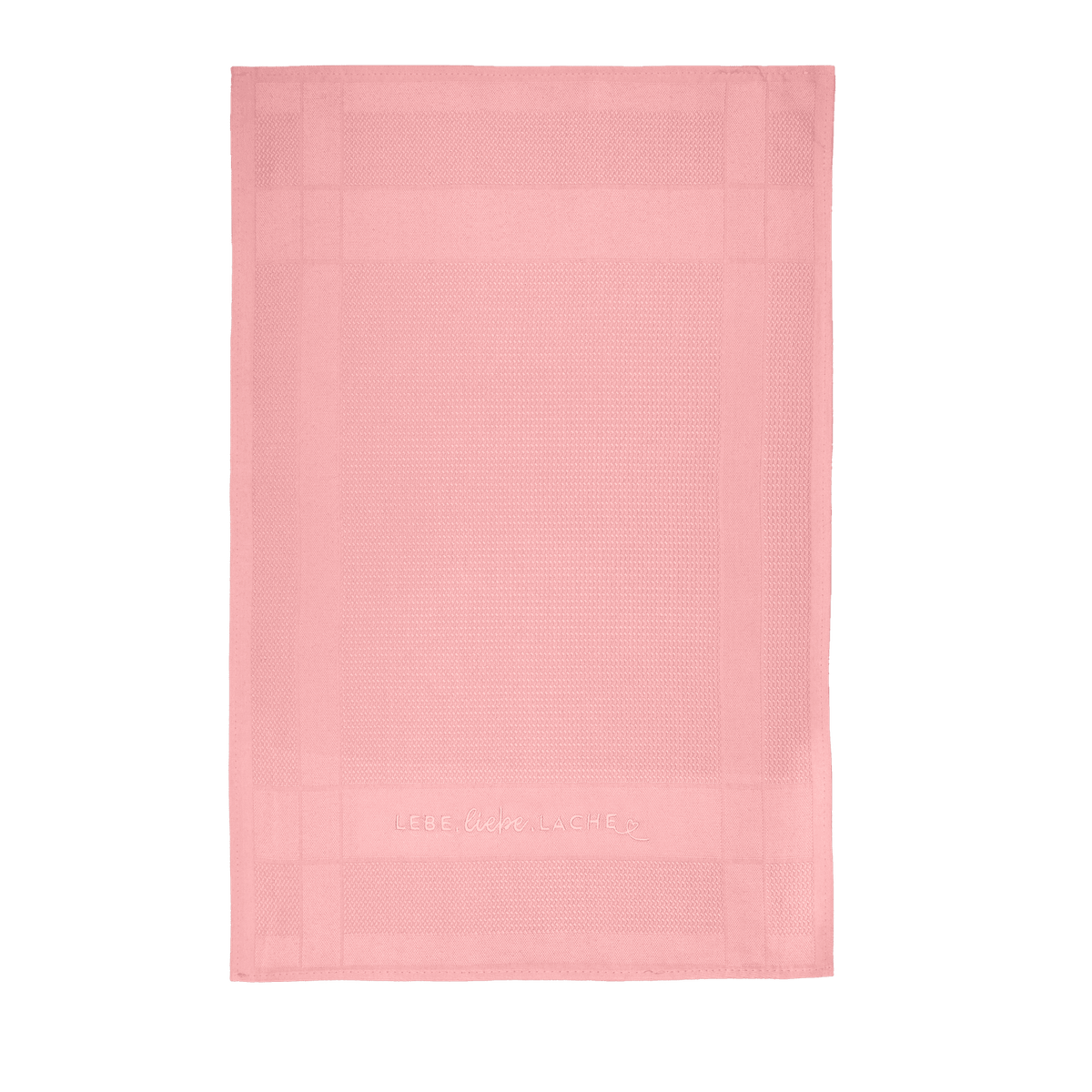 Mikrofasertuch-rosa9VnOKVyTk6kV3