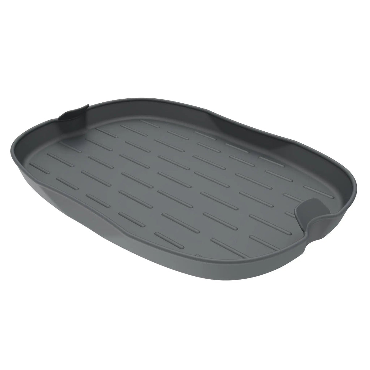 FlexiSteam Dampfgar-Silikonform für Monsieur Cuisine