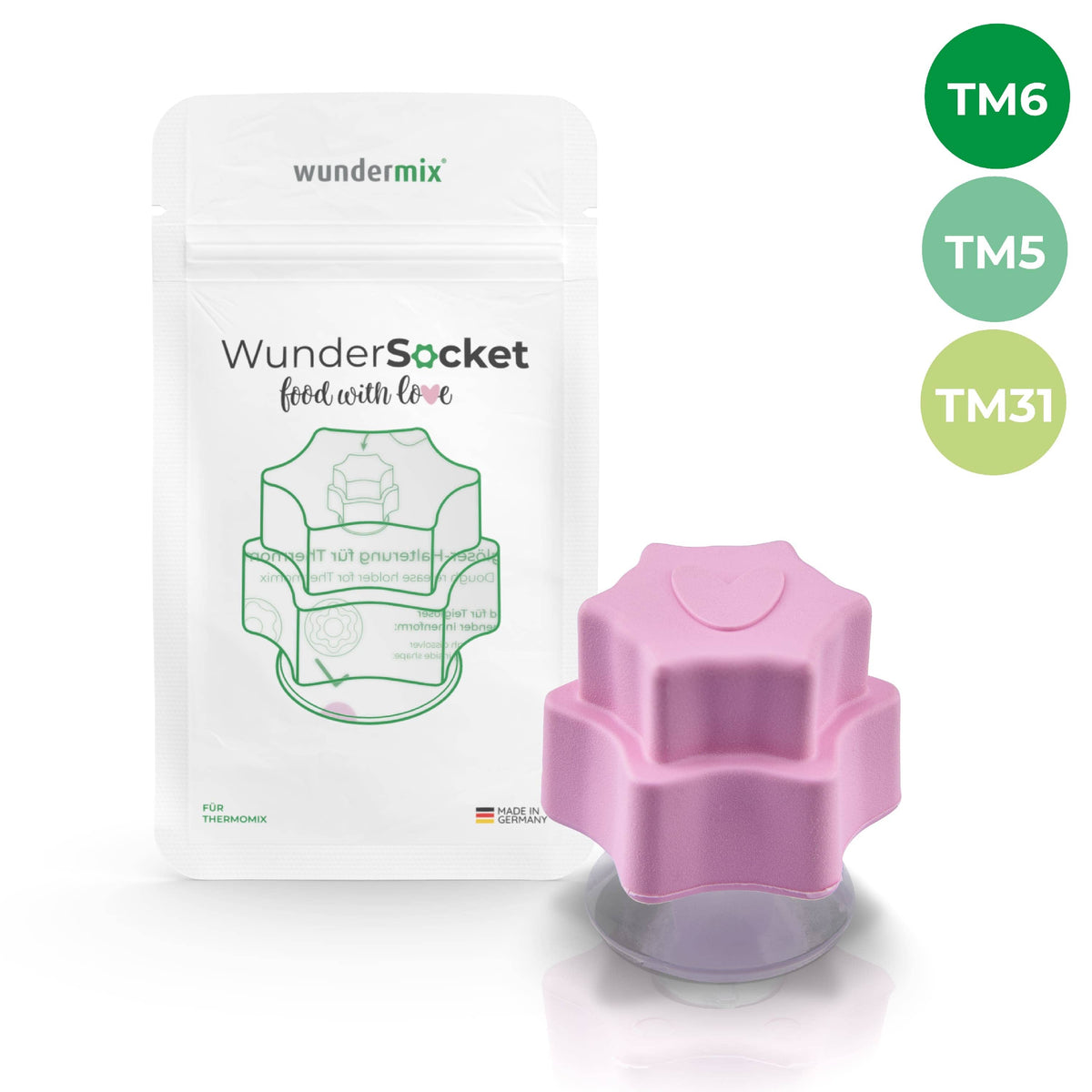 ProduktbildermitIcons-FWL-WunderSocketVjENUzrSDQ8ea