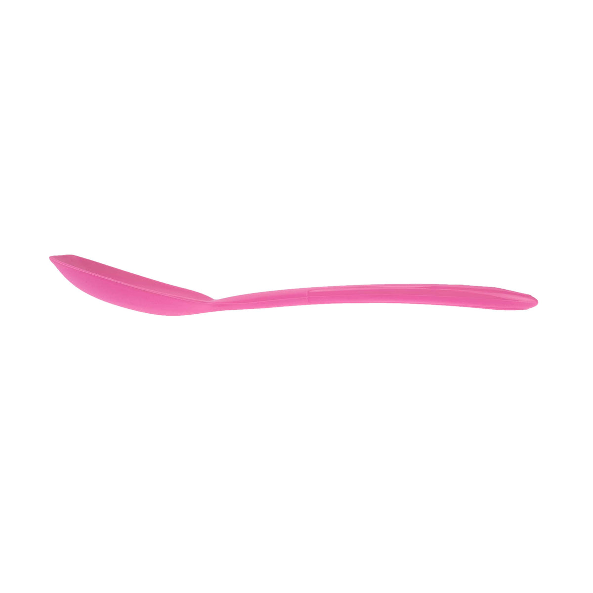 Saucenlo-ffel-Kochblume-Magenta-seitlich