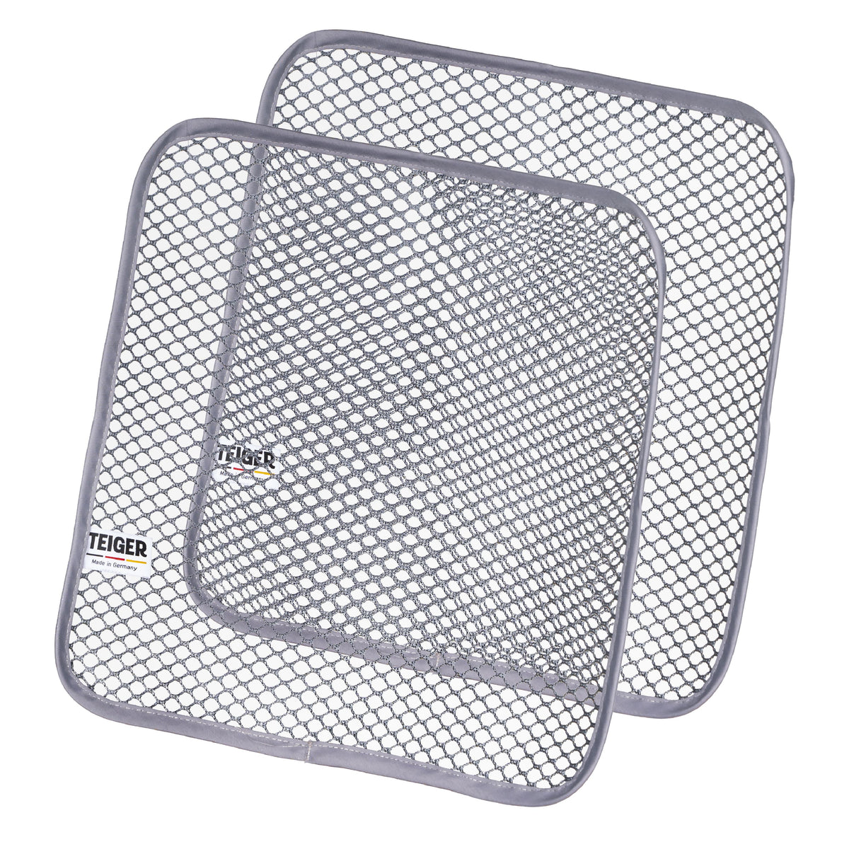 Teiger® | Teigreinigungstuch (2er-Set)