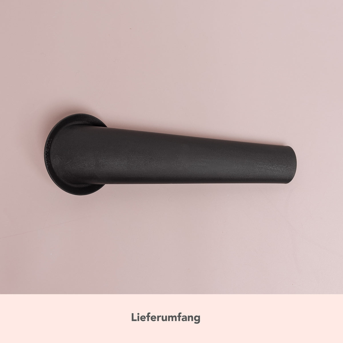 [Erweiterung] Trichtix® Dampfumleiter | passend nur für Trichtix