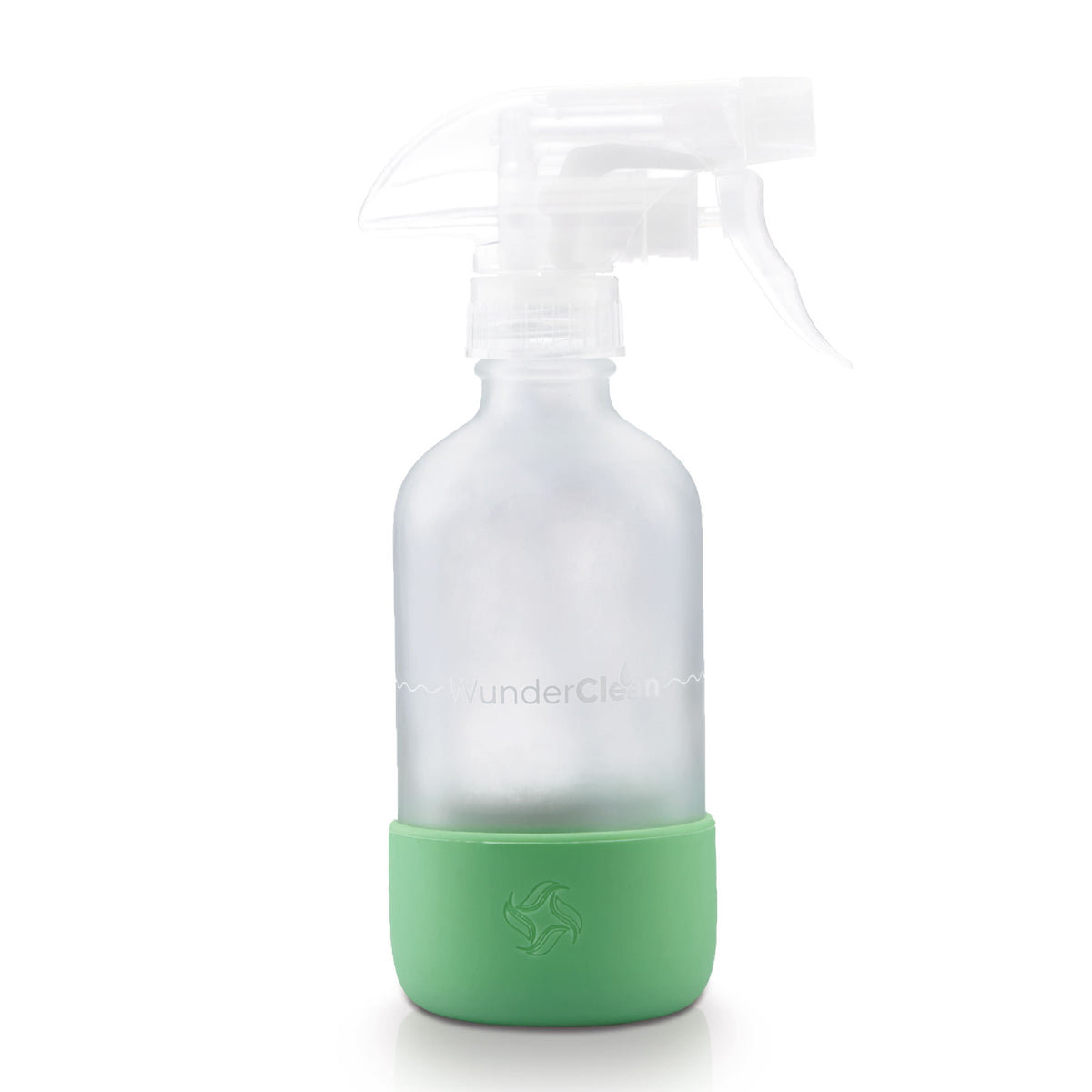 WunderClean-Freisteller-GlasflascheuhslcXnPtFRBq9TKG6RFGu08ig