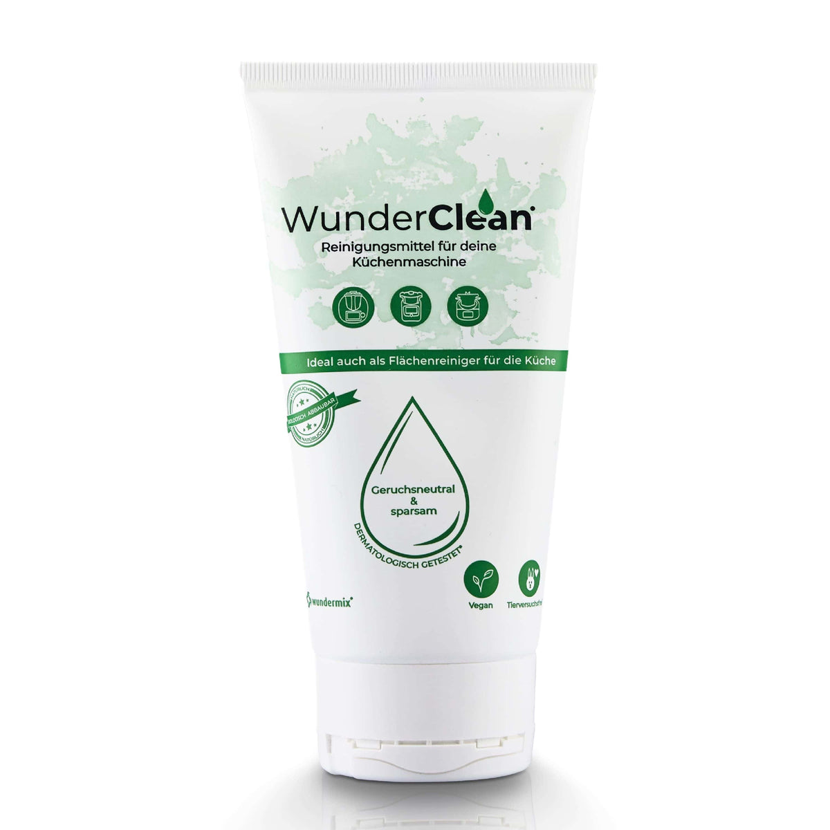 WunderClean-Tube-Freisteller4SJjmkOEhRuuihUdk7KnqNQBsg