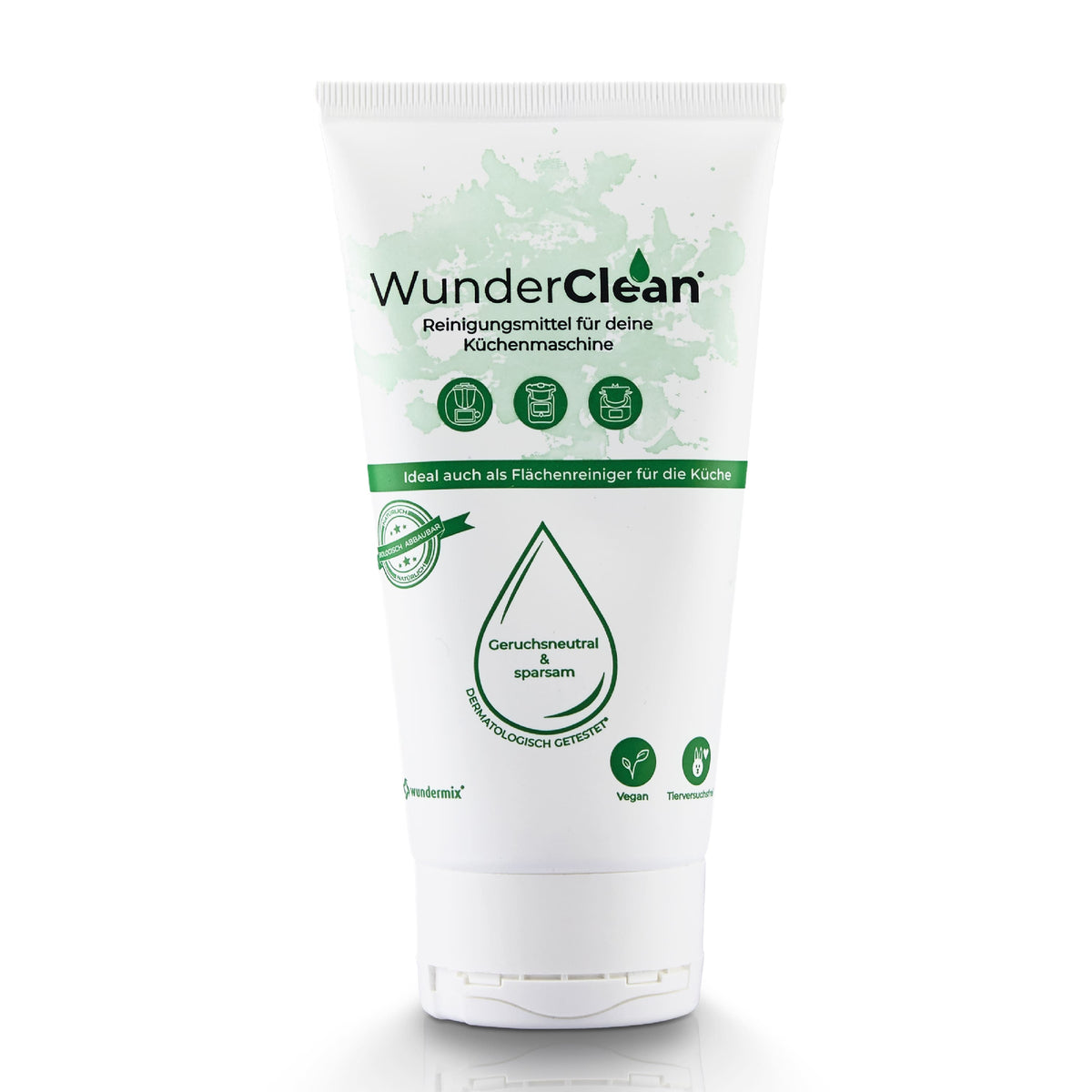 WunderClean-Tube-Freisteller4SJjmkOEhRuuihqnsg9Z3WGvTc