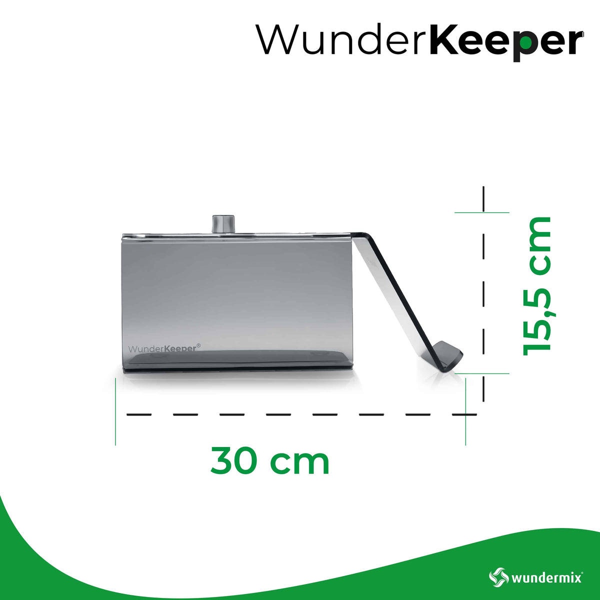 WunderKeeper-MasseKGwr809NOGskS
