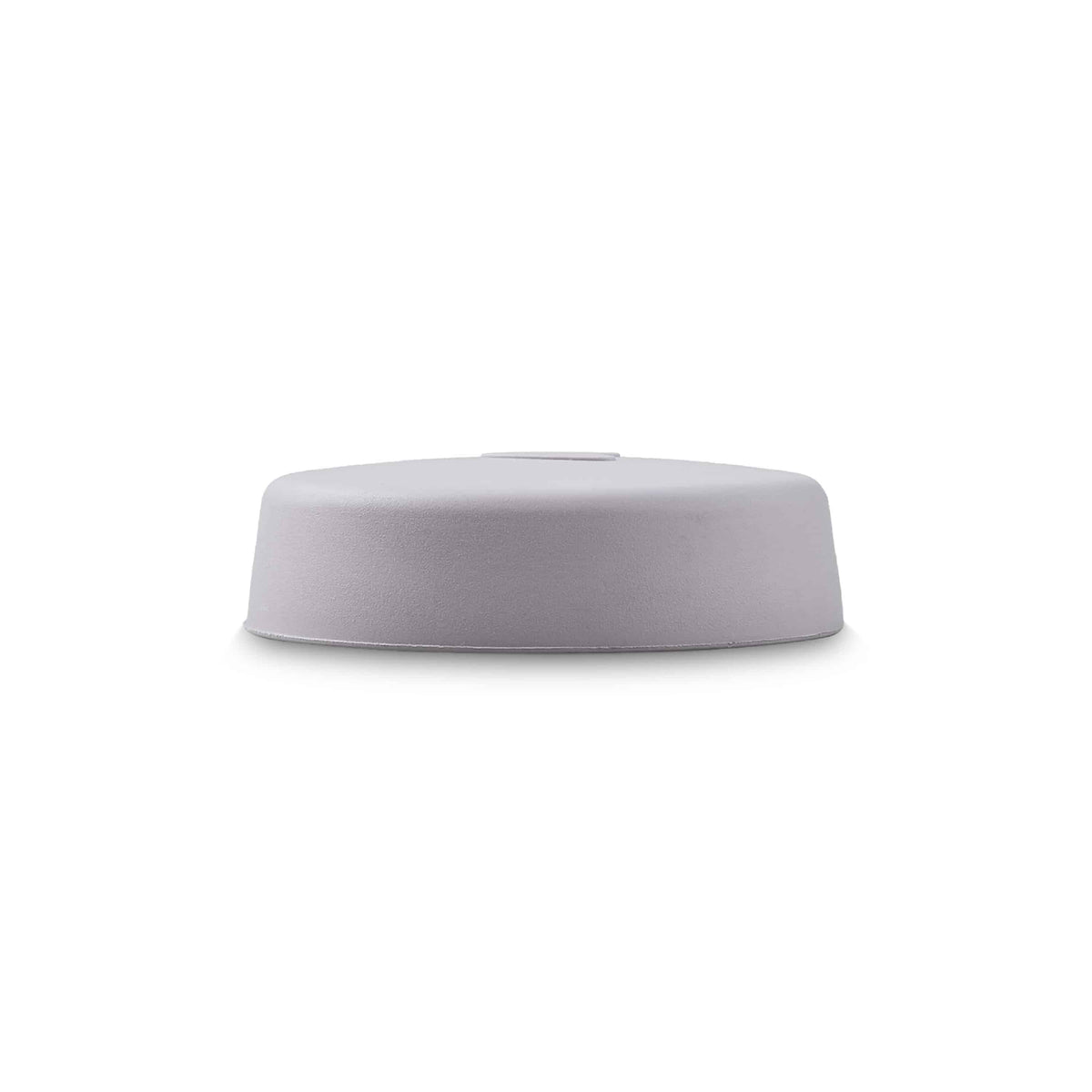 WunderWrap-Button_grau_seitlich