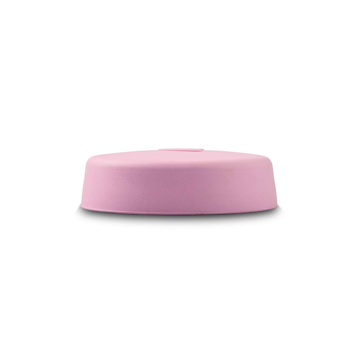 WunderWrap-Button_rosa_seitlich
